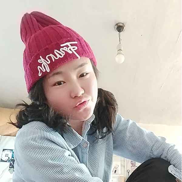 黑龙江30岁单身美女真诚找对象-庆阳相亲网