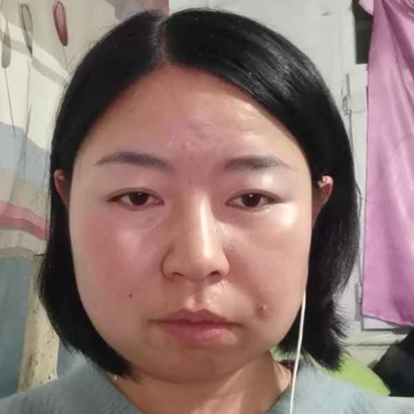 黑龙江39岁单身美女真诚找对象-庆阳相亲网