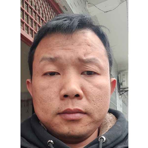 陕西35岁单身帅哥真诚找对象-庆阳相亲网