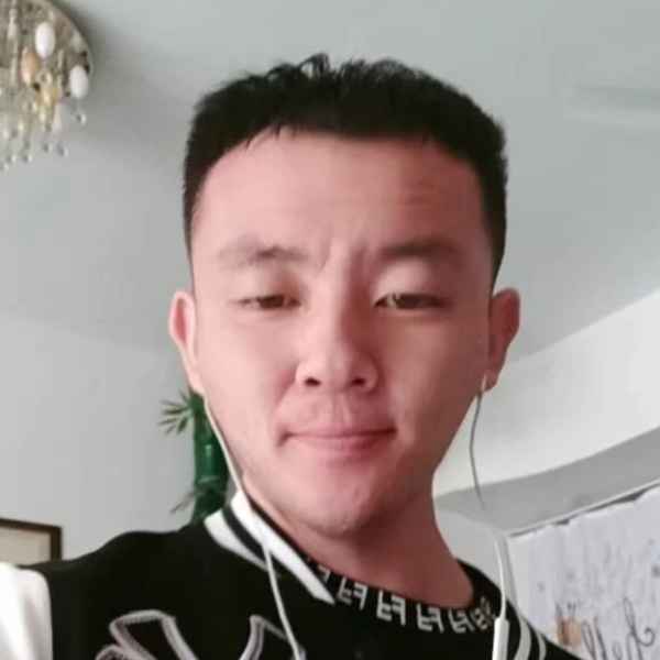 吉林27岁单身帅哥真诚找对象-庆阳相亲网