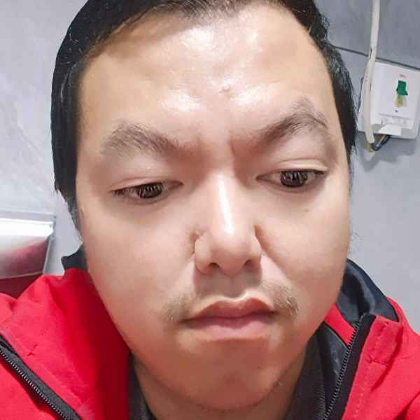 江苏36岁单身帅哥真诚找对象-庆阳相亲网