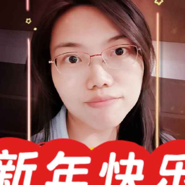 广东32岁单身美女真诚找对象-庆阳相亲网