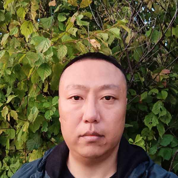 黑龙江残疾人帅哥真诚相亲找对象，庆阳相亲网