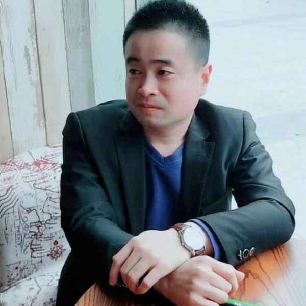 广东35岁单身帅哥真诚找对象-庆阳相亲网