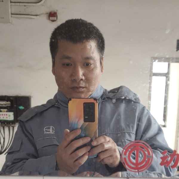 江西46岁单身帅哥真诚找对象-庆阳相亲网