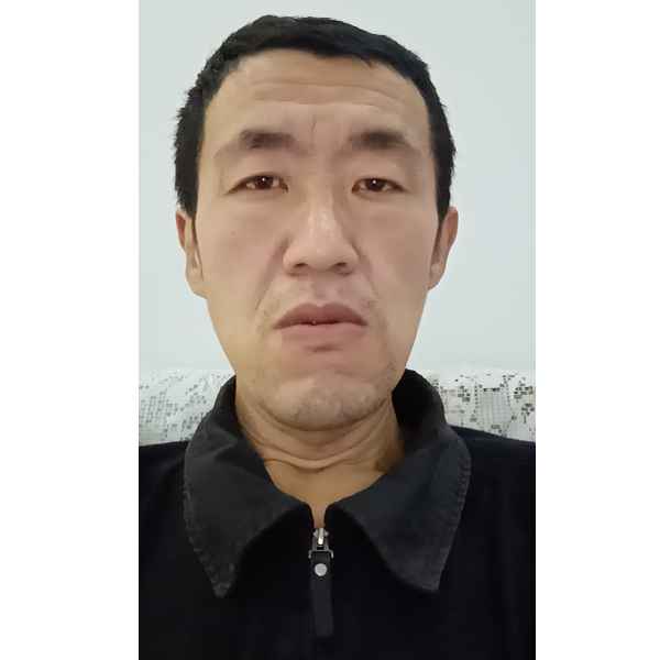 黑龙江52岁单身帅哥真诚找对象-庆阳相亲网