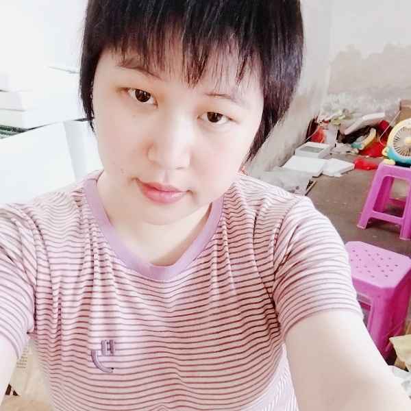 广东34岁单身美女真诚找对象-庆阳相亲网