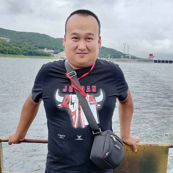 吉林33岁单身帅哥真诚找对象-庆阳相亲网