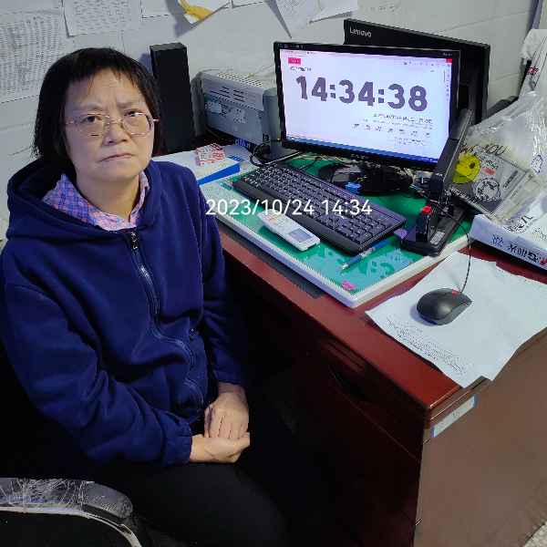 四川52岁单身美女真诚找对象-庆阳相亲网