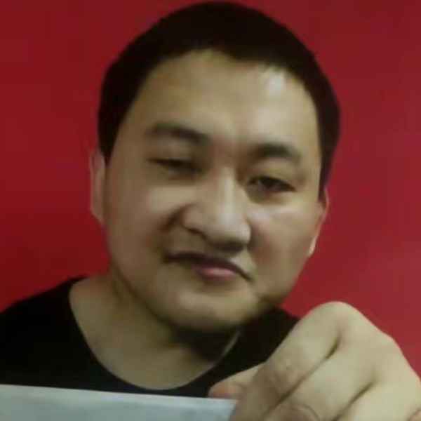 辽宁45岁单身帅哥真诚找对象-庆阳相亲网