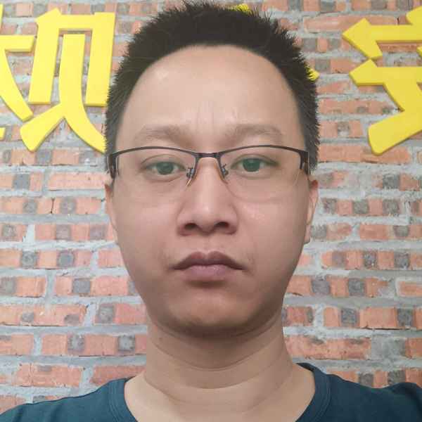 广东38岁单身帅哥真诚找对象-庆阳相亲网