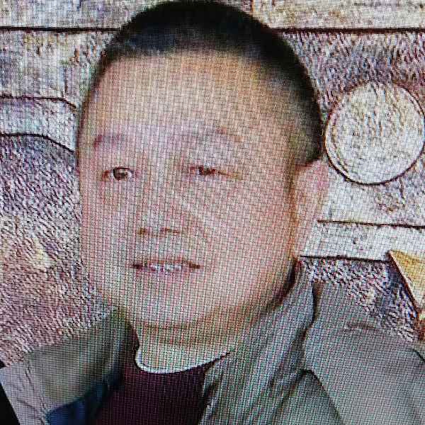 广西66岁单身帅哥真诚找对象-庆阳相亲网