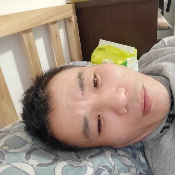 浙江43岁单身帅哥真诚找对象-庆阳相亲网