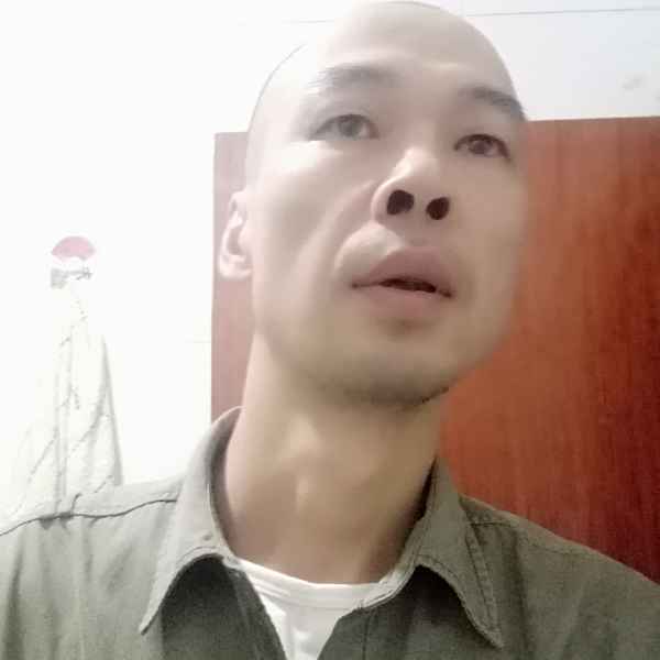 福建残疾人帅哥真诚相亲找对象，庆阳相亲网