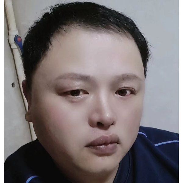 辽宁43岁单身帅哥真诚找对象-庆阳相亲网