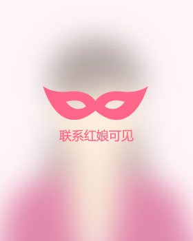 湖北残疾人女孩真诚相亲找对象，庆阳吉缘网