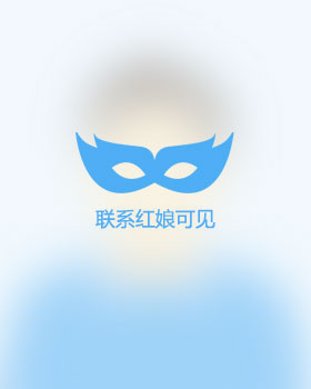 甘肃单身帅哥真诚相亲找对象，庆阳吉缘网