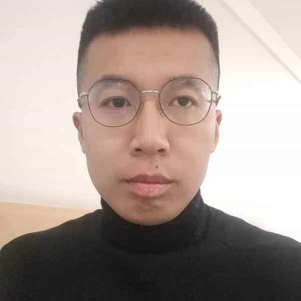 30岁岁甘肃单身帅哥 - 庆阳吉缘网