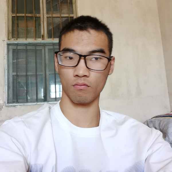 27岁岁安徽单身帅哥 - 庆阳吉缘网