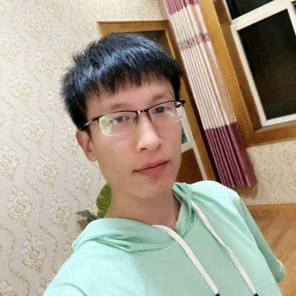 32岁岁河北单身帅哥 - 庆阳吉缘网