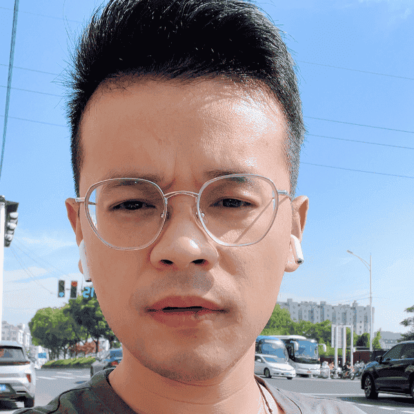 34岁岁安徽单身帅哥 - 庆阳吉缘网