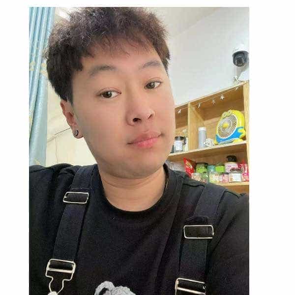 32岁岁河北单身帅哥 - 庆阳吉缘网