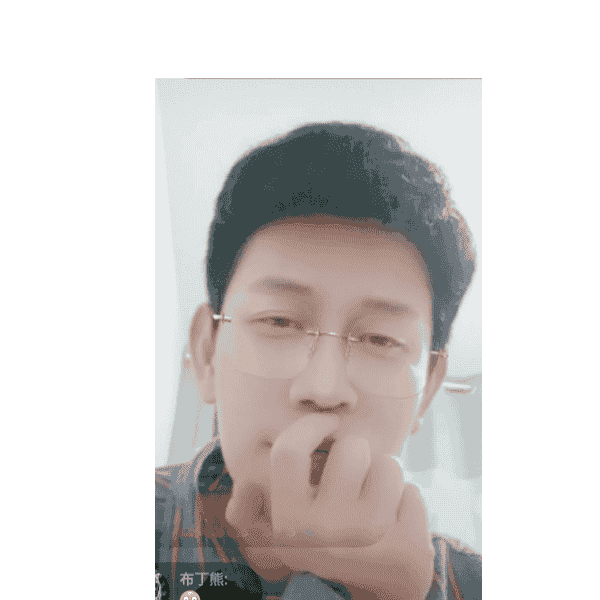47岁岁山东单身帅哥 - 庆阳吉缘网