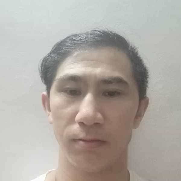 42岁岁陕西单身帅哥 - 庆阳吉缘网