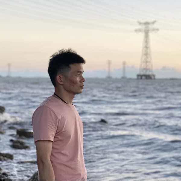 40岁岁江西单身帅哥 - 庆阳吉缘网
