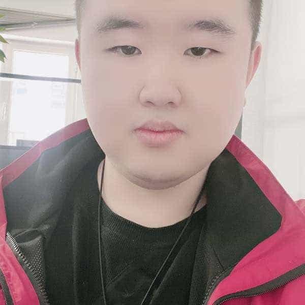 31岁岁黑龙江单身帅哥 - 庆阳吉缘网