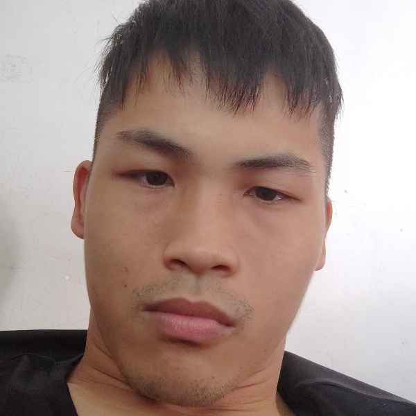 31岁岁广东单身帅哥 - 庆阳吉缘网