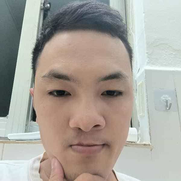 29岁岁广东单身帅哥 - 庆阳吉缘网