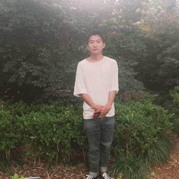 35岁岁云南单身帅哥 - 庆阳吉缘网