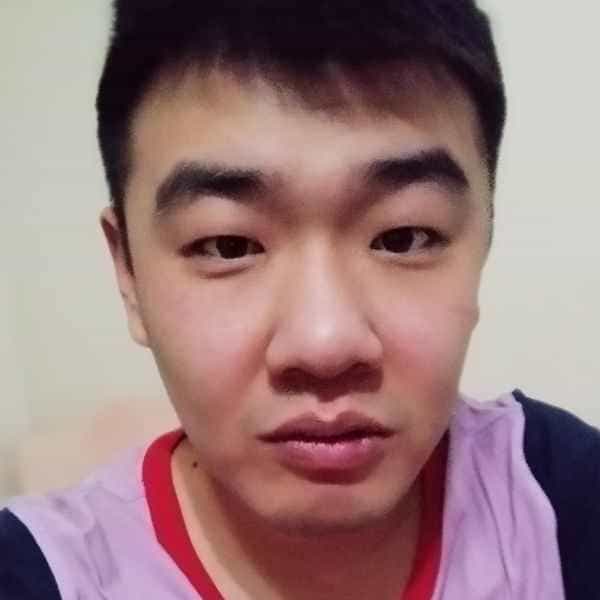 33岁岁河北单身帅哥 - 庆阳吉缘网