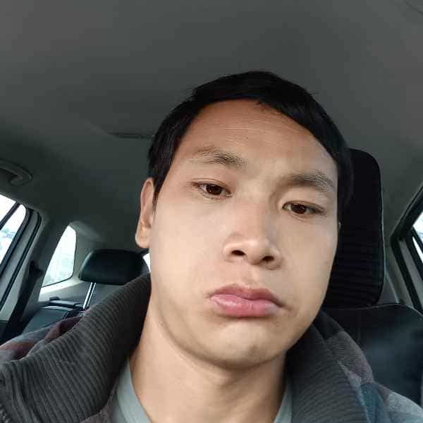 32岁岁安徽单身帅哥 - 庆阳吉缘网