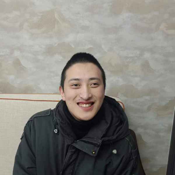 30岁岁江苏单身帅哥 - 庆阳吉缘网