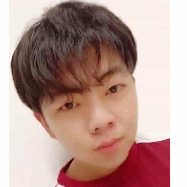 29岁岁江苏单身帅哥 - 庆阳吉缘网