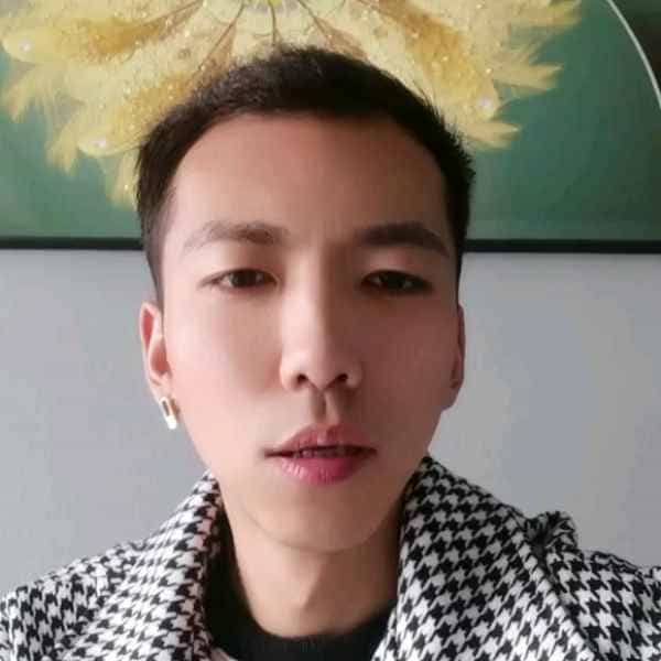 37岁岁辽宁单身帅哥 - 庆阳吉缘网