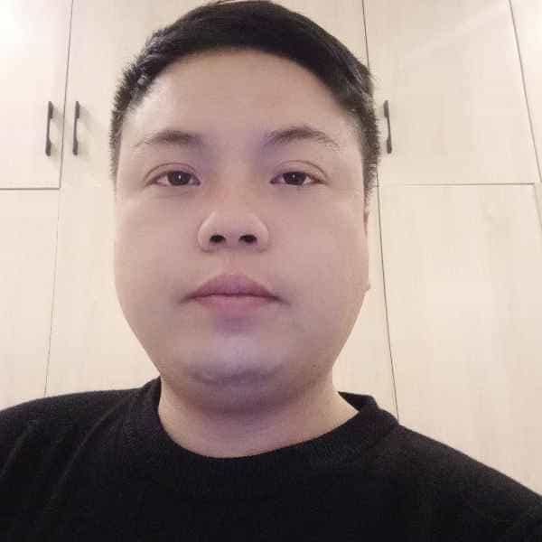 37岁岁湖南单身帅哥 - 庆阳吉缘网