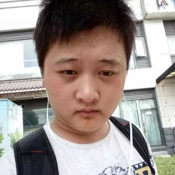 36岁岁安徽单身帅哥 - 庆阳吉缘网