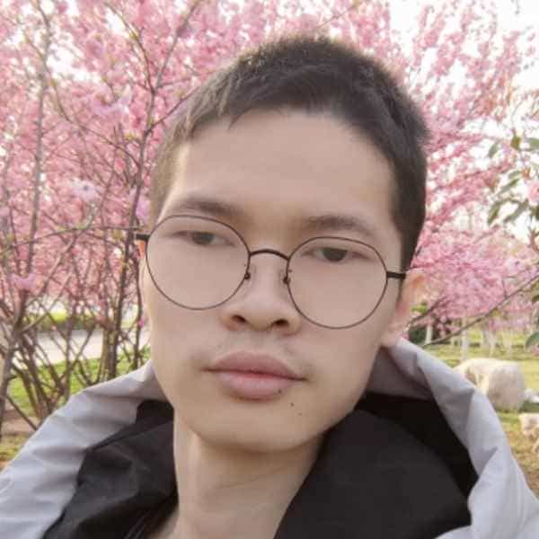 29岁岁湖北单身帅哥 - 庆阳吉缘网