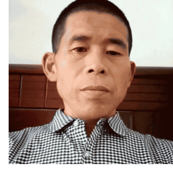 35岁岁陕西单身帅哥 - 庆阳吉缘网