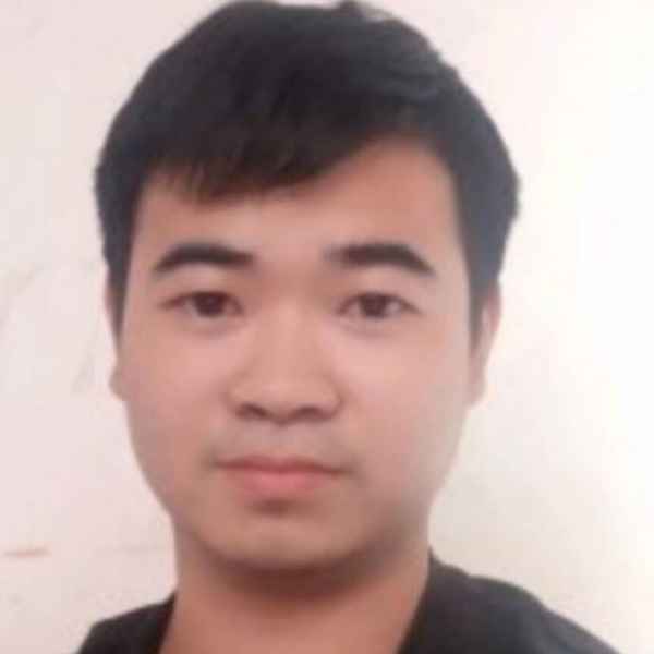 35岁岁江西单身帅哥 - 庆阳吉缘网