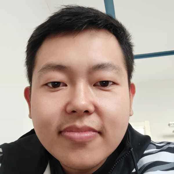 30岁岁河北单身帅哥 - 庆阳吉缘网