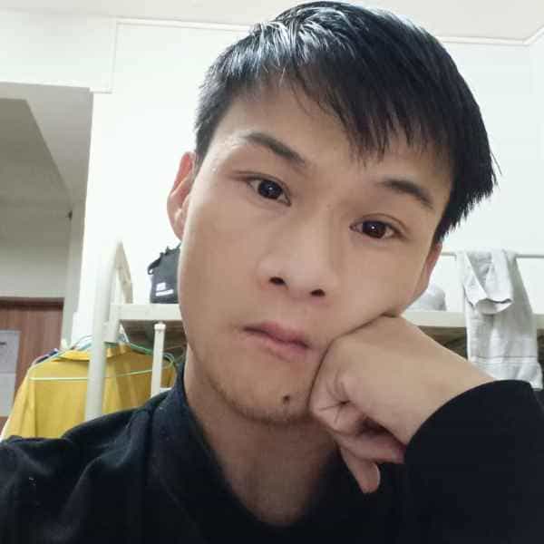 29岁岁广东单身帅哥 - 庆阳吉缘网