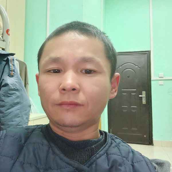 41岁岁浙江单身帅哥 - 庆阳吉缘网