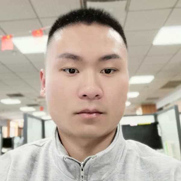 29岁岁湖北单身帅哥 - 庆阳吉缘网