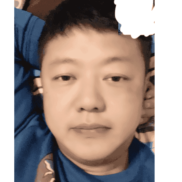 35岁岁黑龙江单身帅哥 - 庆阳吉缘网