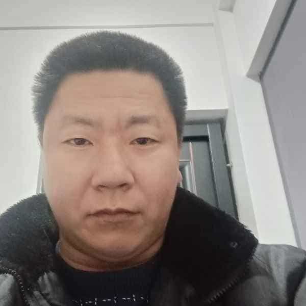 35岁岁四川单身帅哥 - 庆阳吉缘网
