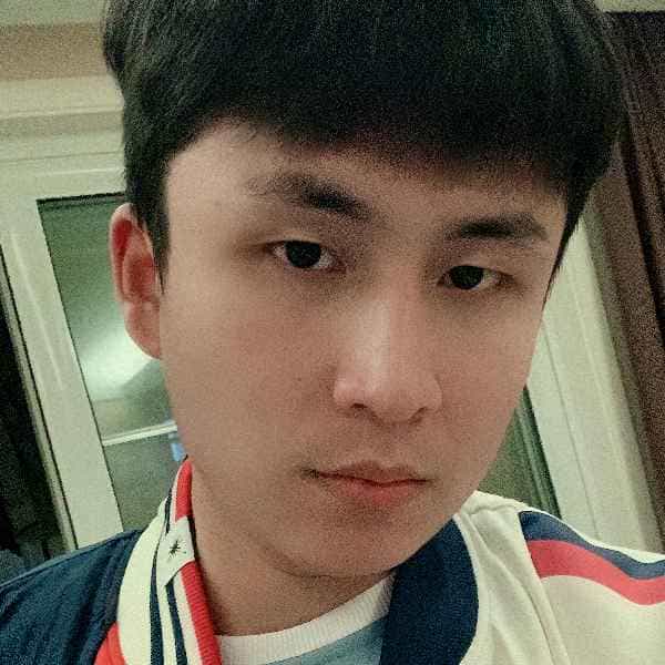 32岁岁江苏单身帅哥 - 庆阳吉缘网